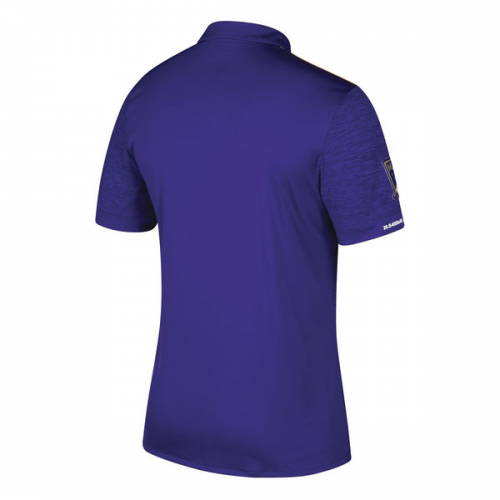 Orlando City Home Soccer Jersey 2017/18